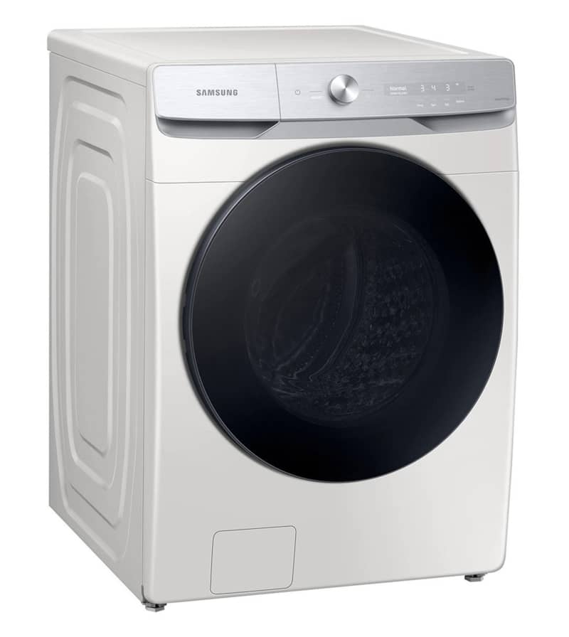 samsung-5.0-ivory-front-load-washer-WF50A8600AE-front-left.jpg