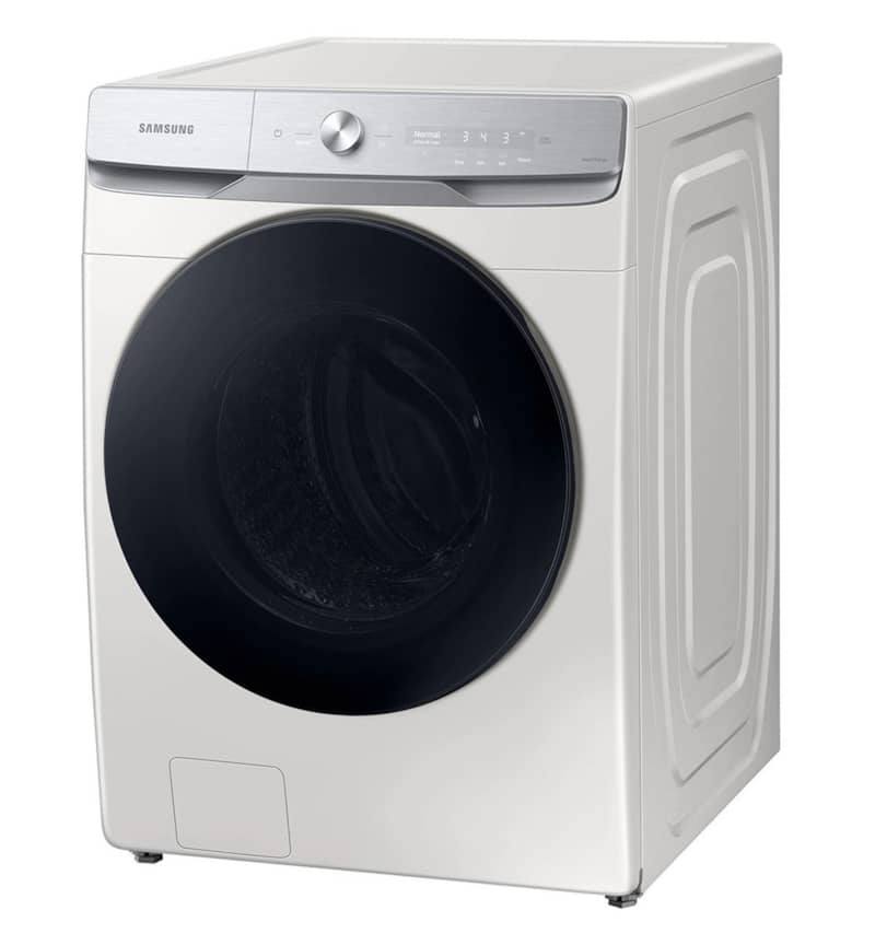 samsung-5.0-ivory-front-load-washer-WF50A8600AE-front-right.jpg