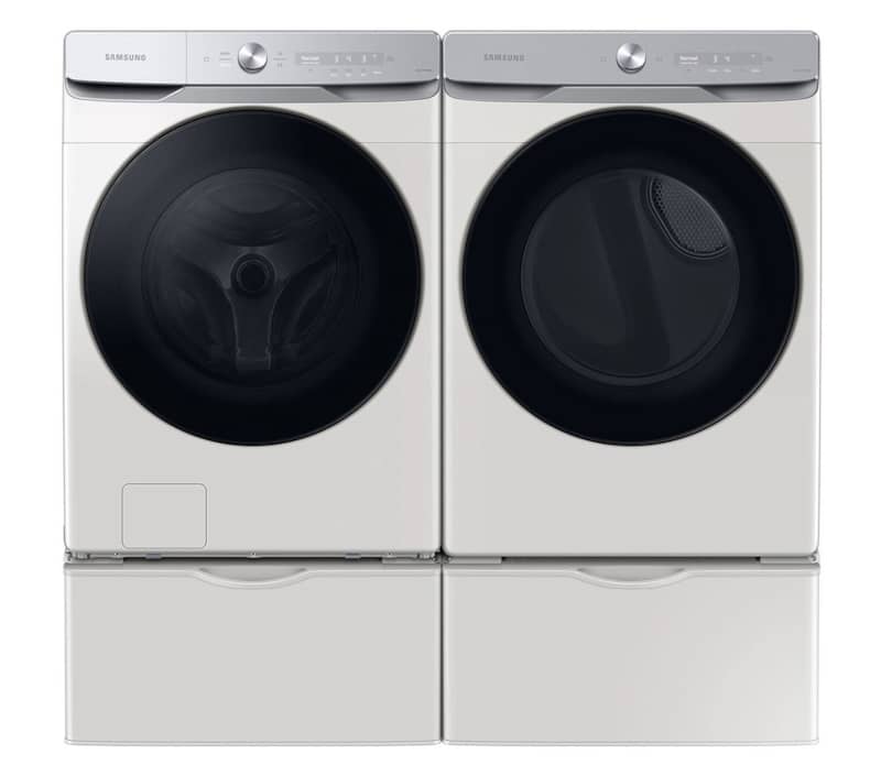 samsung-5.0-ivory-front-load-washer-WF50A8600AE-pedestal-side.jpg