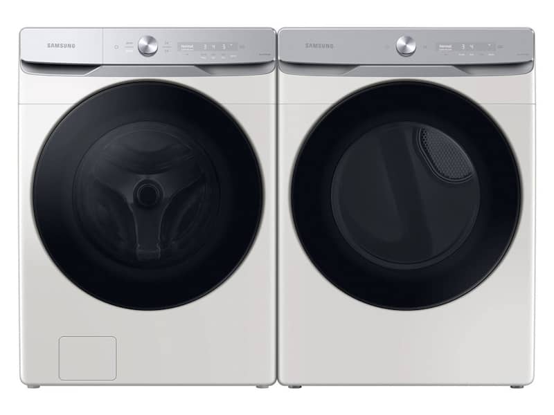 samsung-5.0-ivory-front-load-washer-WF50A8600AE-side-by-side.jpg