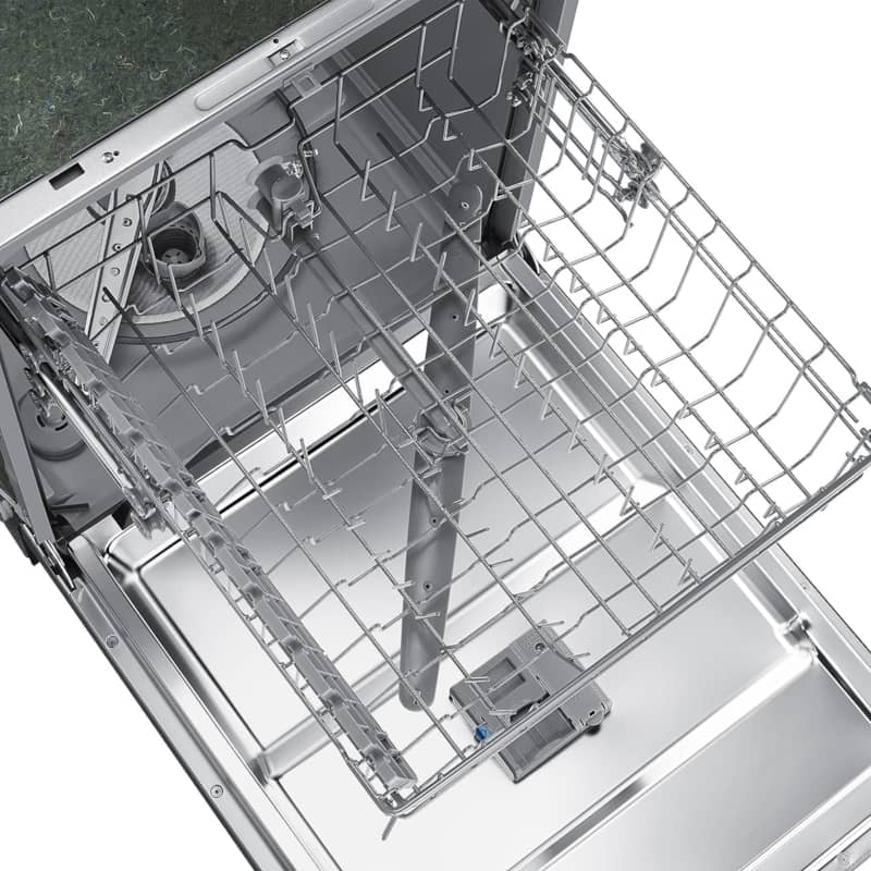 samsung-dishwasher-DW80R2031UG-aerial-empty.jpg