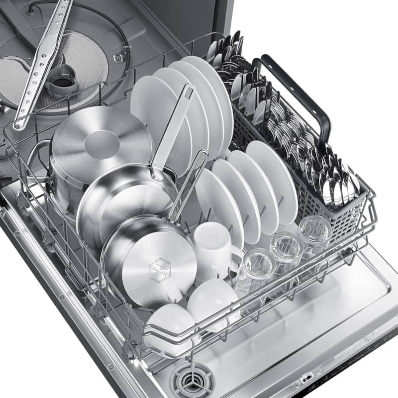 samsung-dishwasher-DW80R2031UG-aerial-full.jpg