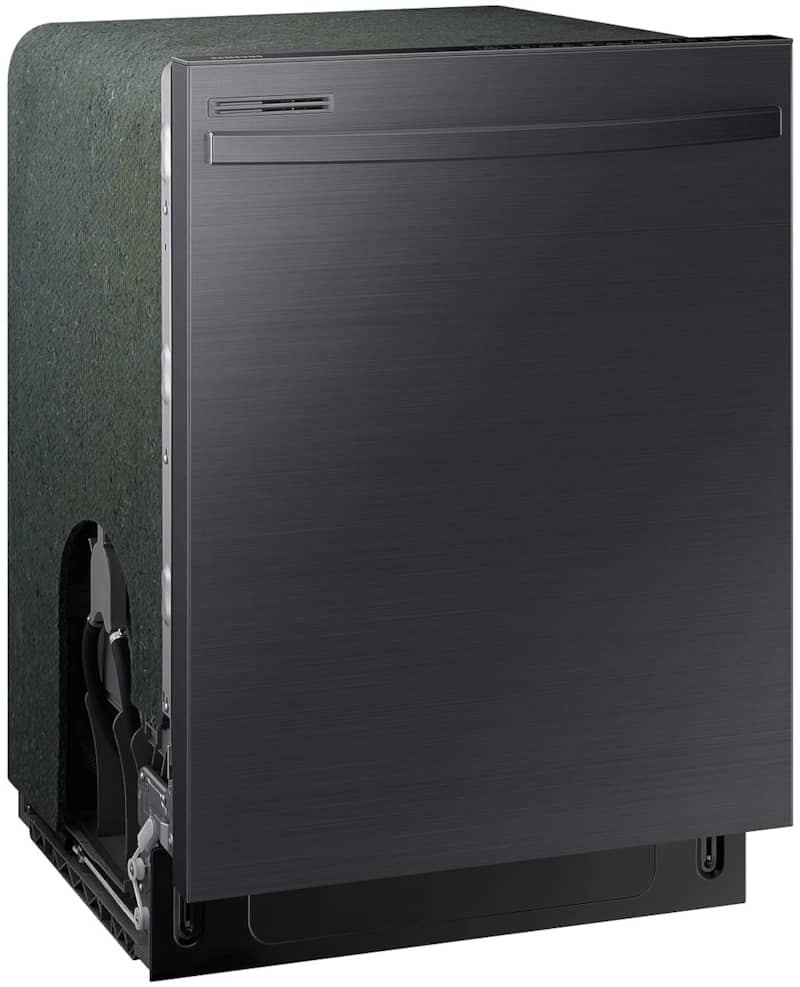 samsung-dishwasher-DW80R2031UG-left-angle-view.jpg