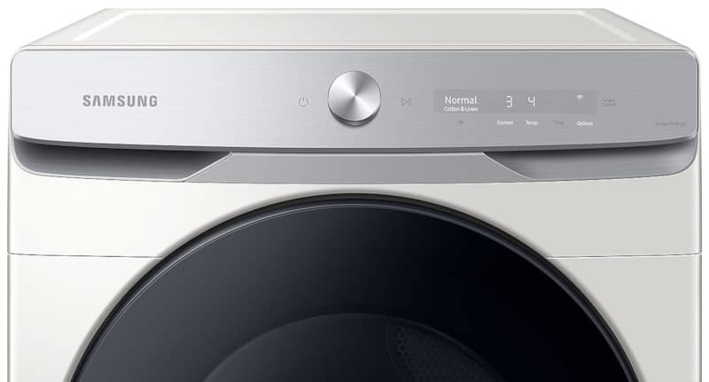 samsung-electric-dryer-DVE50A8600E-control.jpg