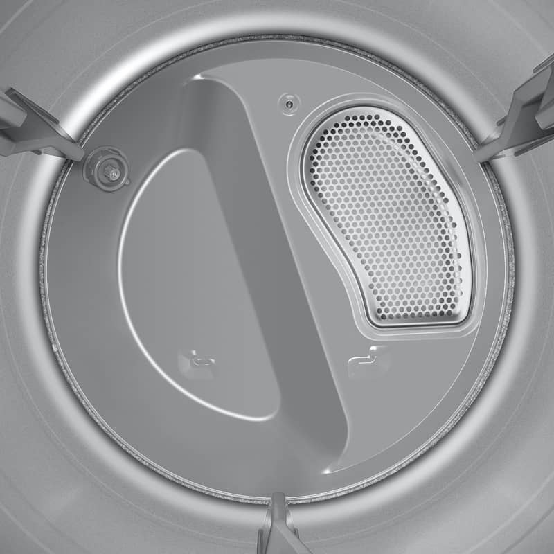 samsung-electric-dryer-DVE50A8600E-interior.jpg
