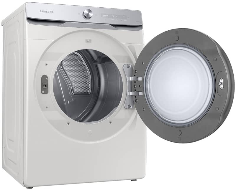samsung-electric-dryer-DVE50A8600E-left-angle-open.jpg