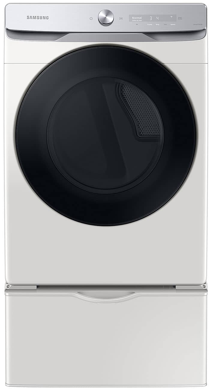 samsung-electric-dryer-DVE50A8600E-pedestal.jpg