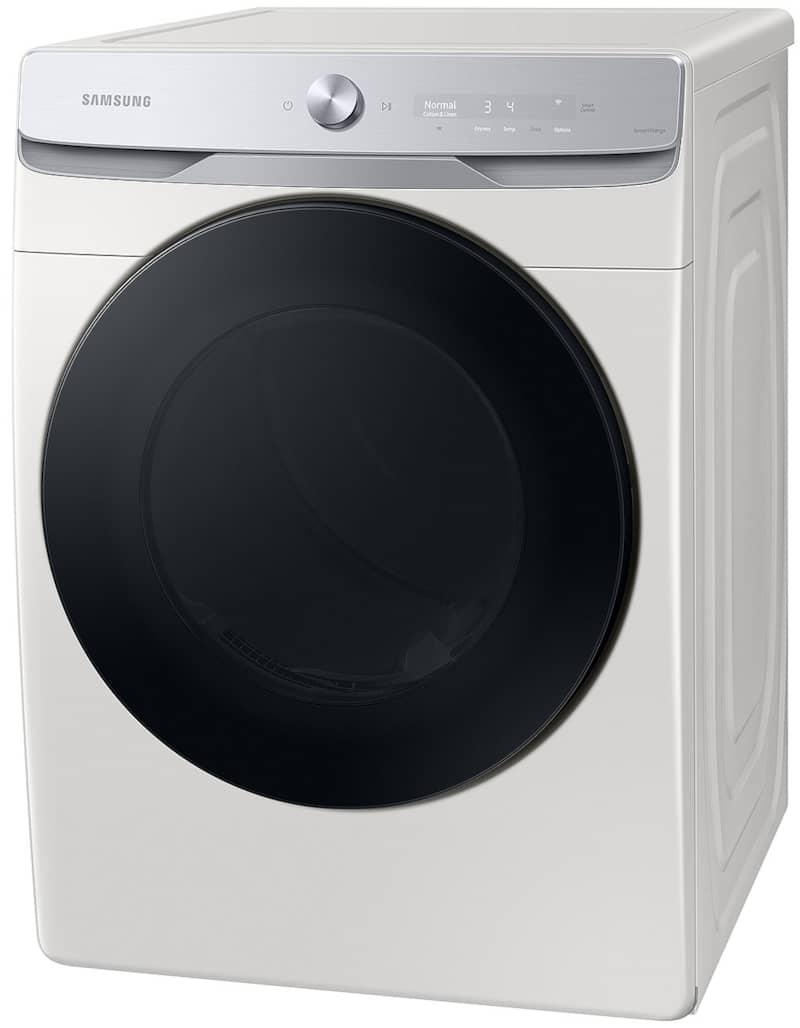 samsung-electric-dryer-DVE50A8600E-right-angle.jpg