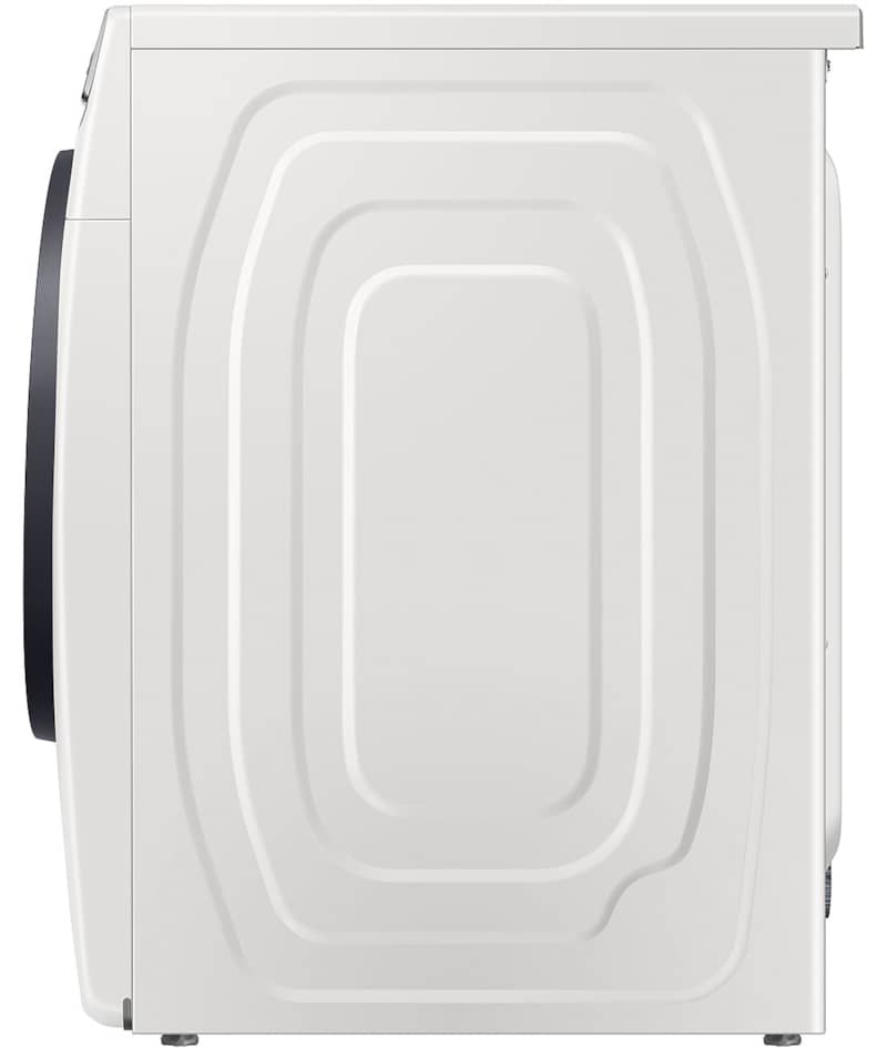samsung-electric-dryer-DVE50A8600E-right-side.jpg