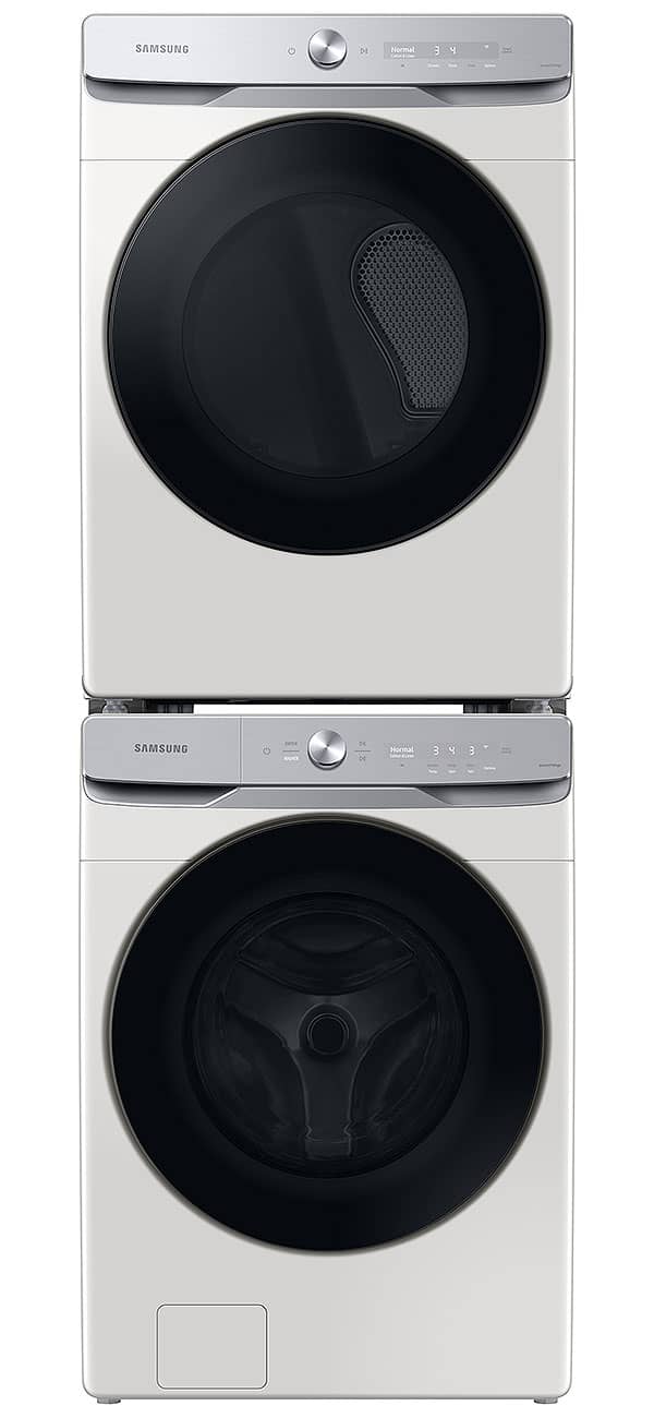 samsung-electric-dryer-DVE50A8600E-stacked.jpg