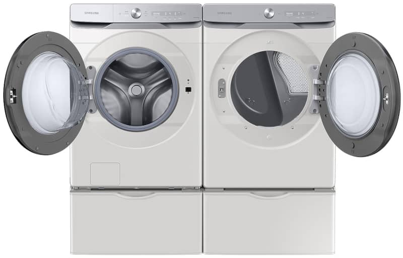samsung-electric-dryer-DVE50A8600E-sxs-open.jpg