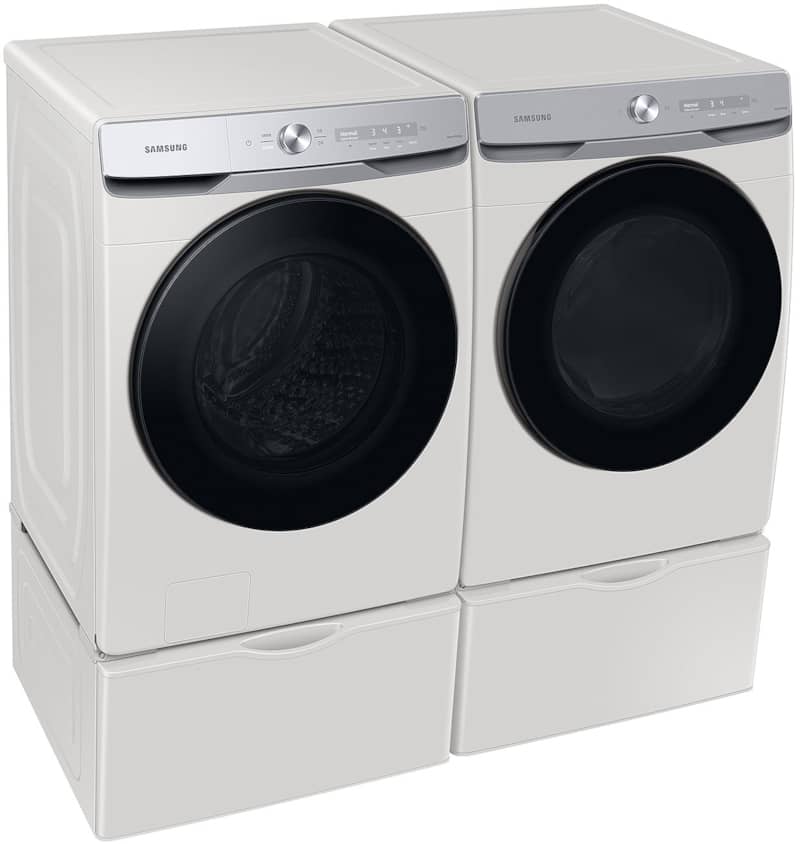 samsung-electric-dryer-DVE50A8600E-sxs-pedestal-left-angle.jpg