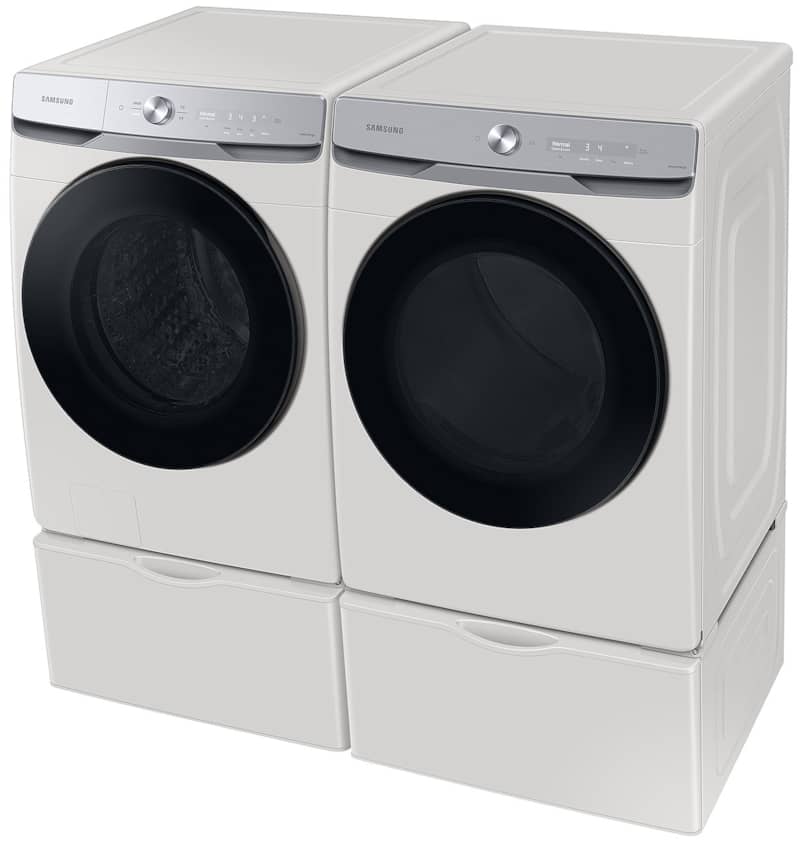 samsung-electric-dryer-DVE50A8600E-sxs-pedestal-right-angle.jpg