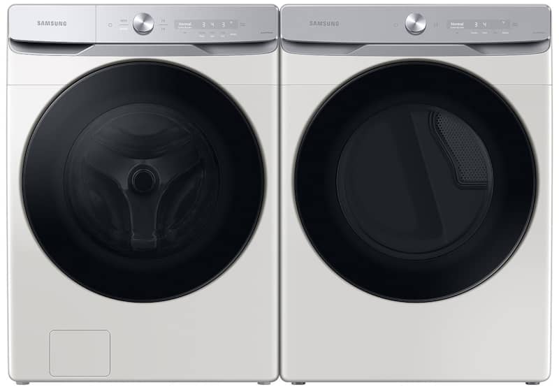 samsung-electric-dryer-DVE50A8600E-sxs.jpg