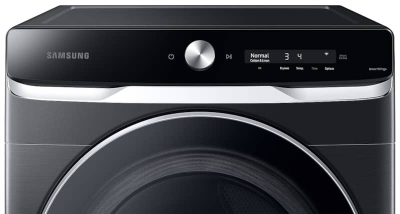 samsung-electric-dryer-DVE50A8800V-control-close.jpg