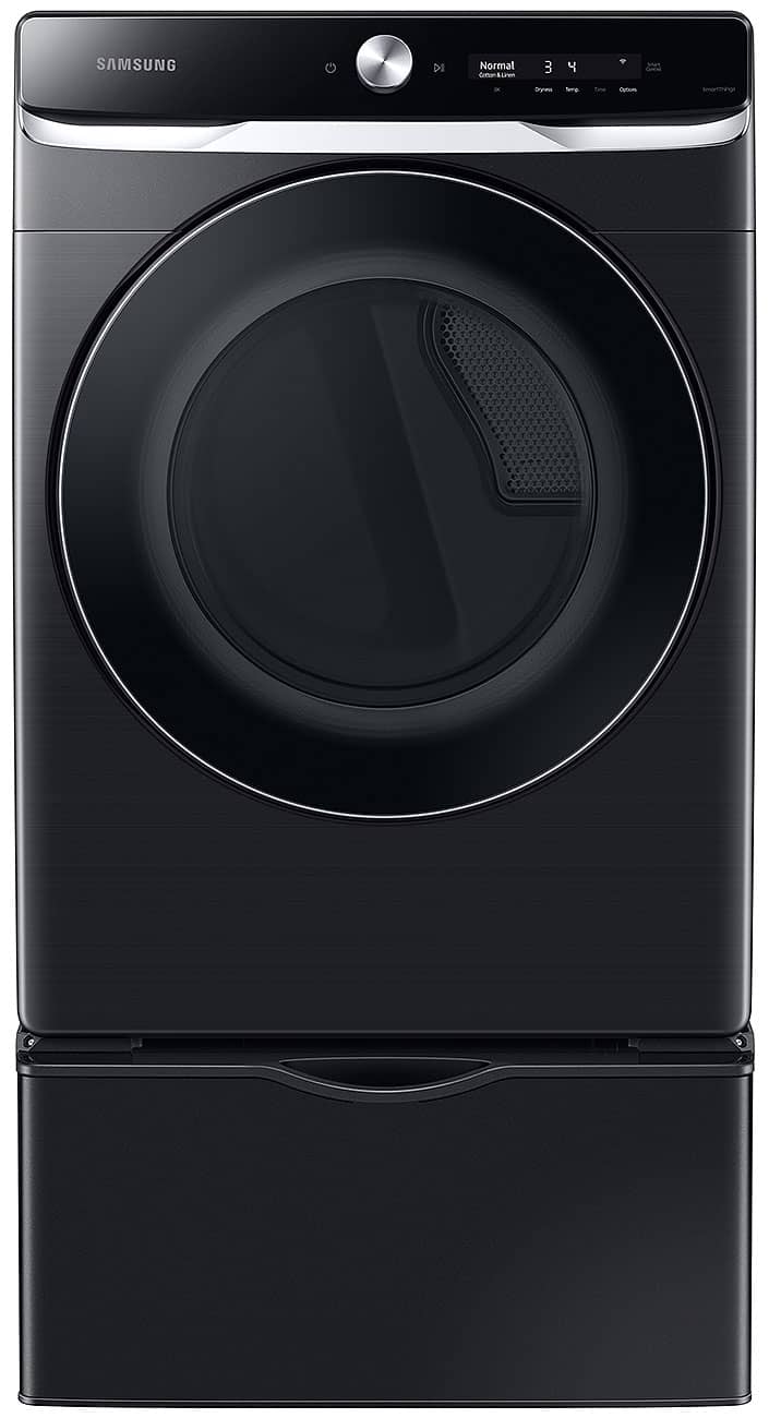 samsung-electric-dryer-DVE50A8800V-front-view-pedestal.jpg