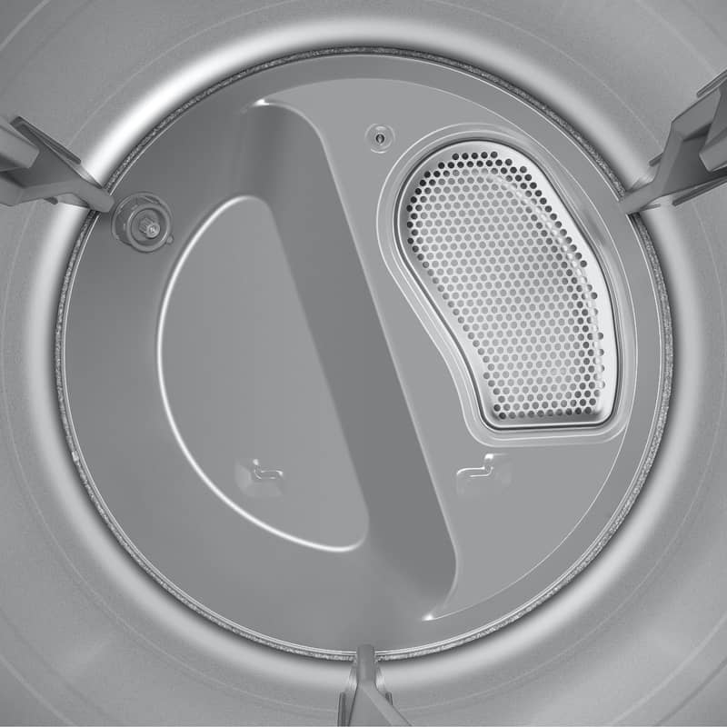 samsung-electric-dryer-DVE50A8800V-interior.jpg