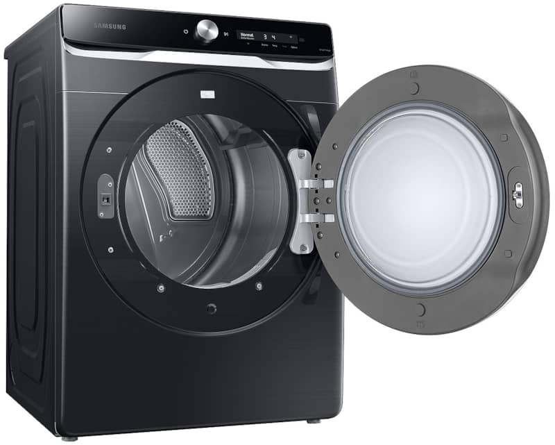 samsung-electric-dryer-DVE50A8800V-left-angle-open.jpg