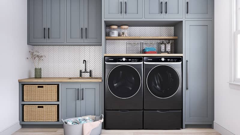 samsung-electric-dryer-DVE50A8800V-lifestyle-side-by-side.jpg