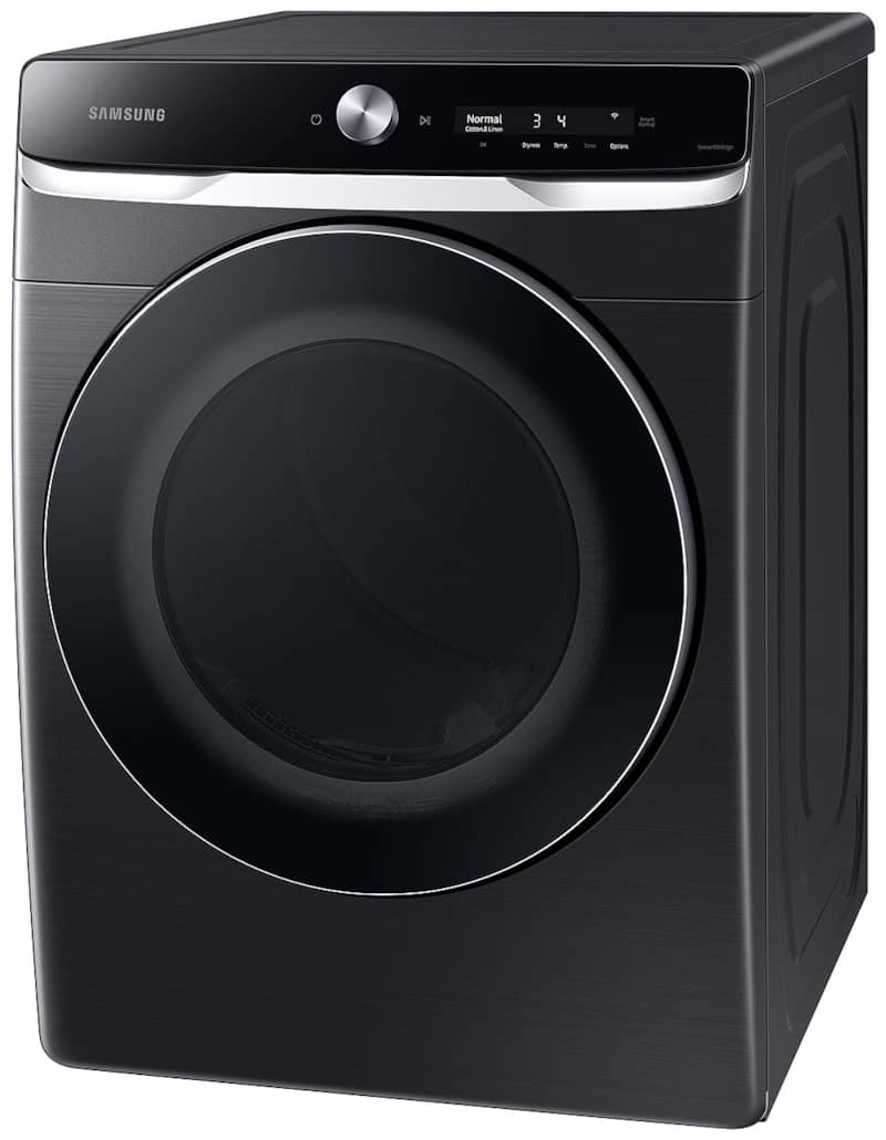 samsung-electric-dryer-DVE50A8800V-right-angle.jpg