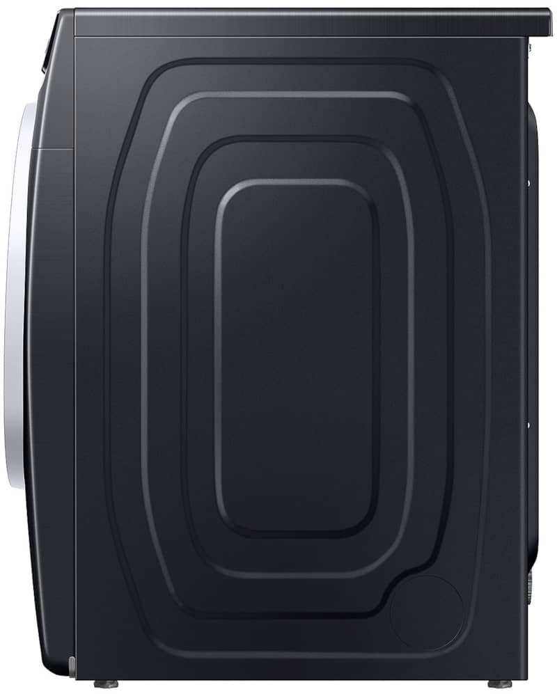 samsung-electric-dryer-DVE50A8800V-right-side.jpg