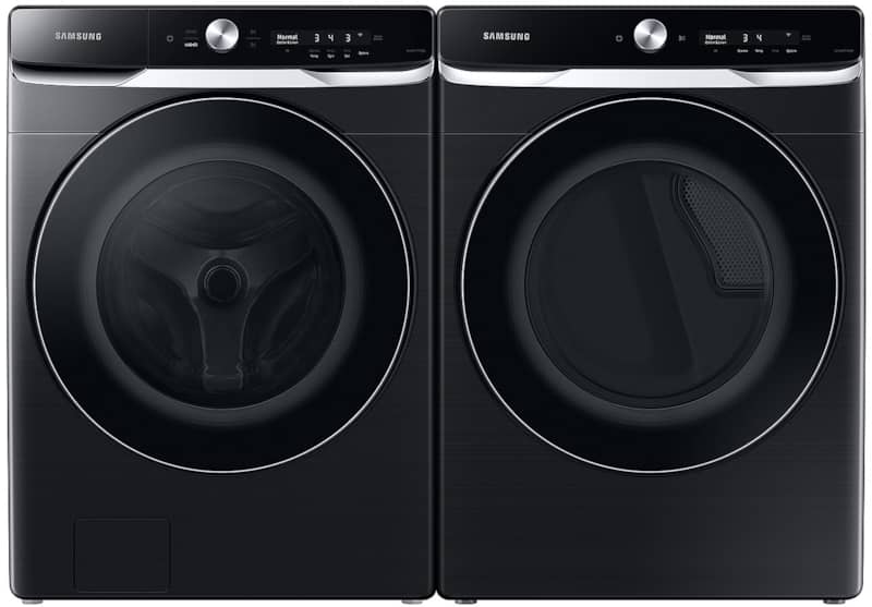 samsung-electric-dryer-DVE50A8800V-side-by-side.jpg