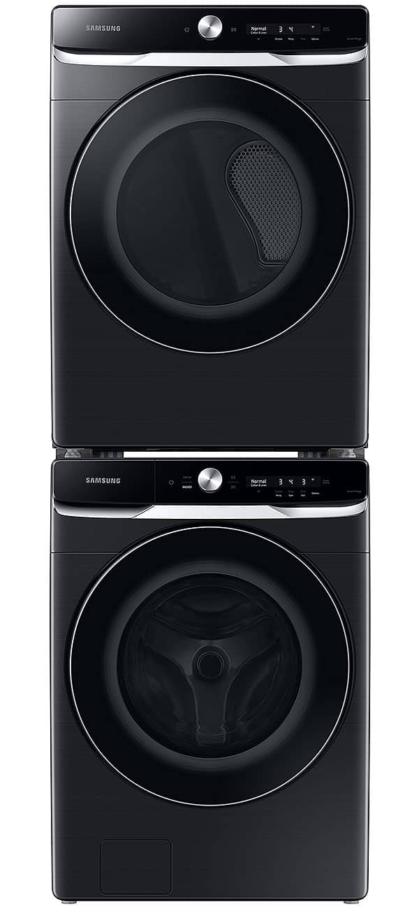 samsung-electric-dryer-DVE50A8800V-stacked.jpg