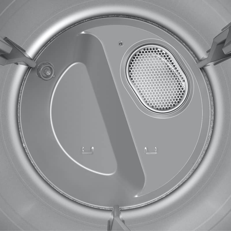 samsung-gas-dryer-DVG50A8800V-interior.jpg