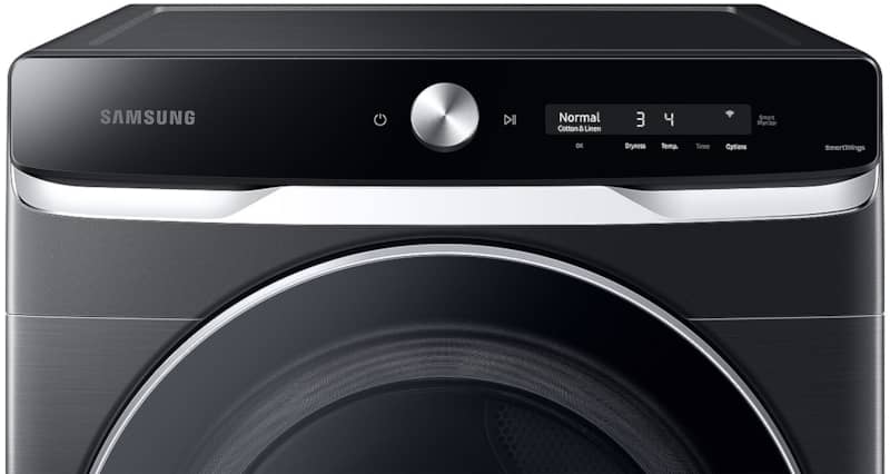 samsung-gas-dryer-DVG50A8800V-panel-close.jpg