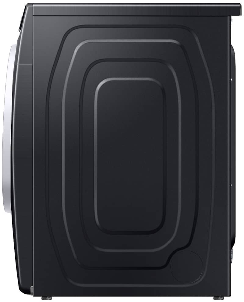 samsung-gas-dryer-DVG50A8800V-right-side-view.jpg