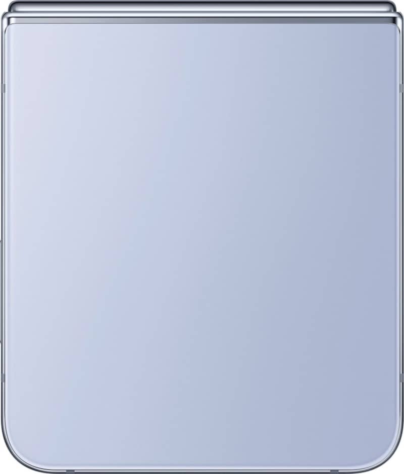 samsung-phone-GALAXYZFLIP4-BLUE-128GB-closed-back.jpg