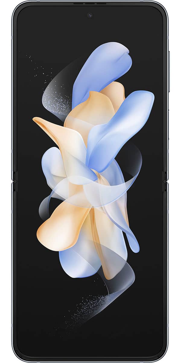samsung-phone-GALAXYZFLIP4-BLUE-128GB-open-front.jpg