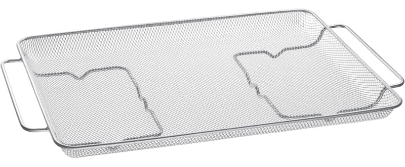 samsung-range-NE63A6711SG-air-fry-tray.jpg