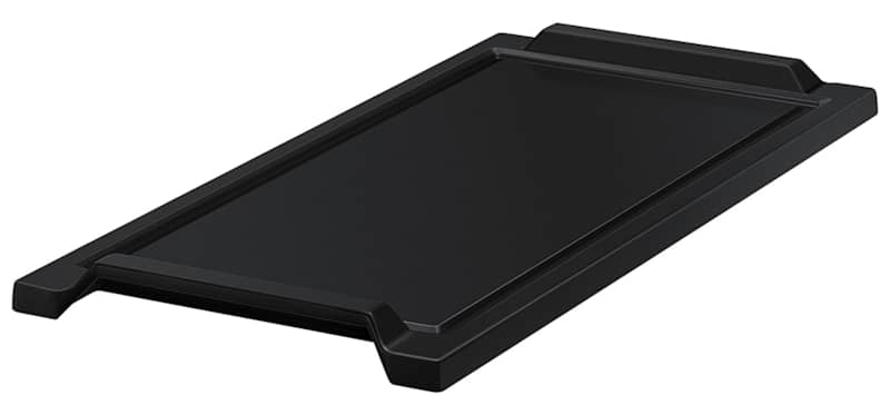 samsung-range-NE63A6711SG-griddle.jpg