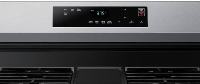 samsung-range-NX60A6111SS-control-panel.jpg