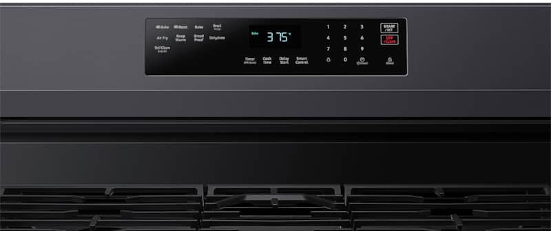samsung-range-NX60A6511SG-control-panel.jpg