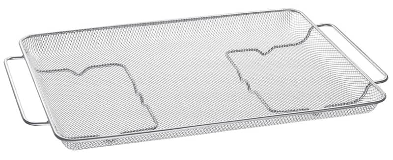 samsung-range-NX60A6711SG-air-fry-tray.jpg
