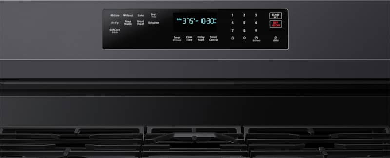 samsung-range-NX60A6711SG-control-panel.jpg
