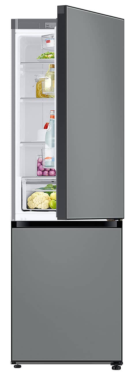 samsung-refrigerator-RB12A300631-halfway.jpg