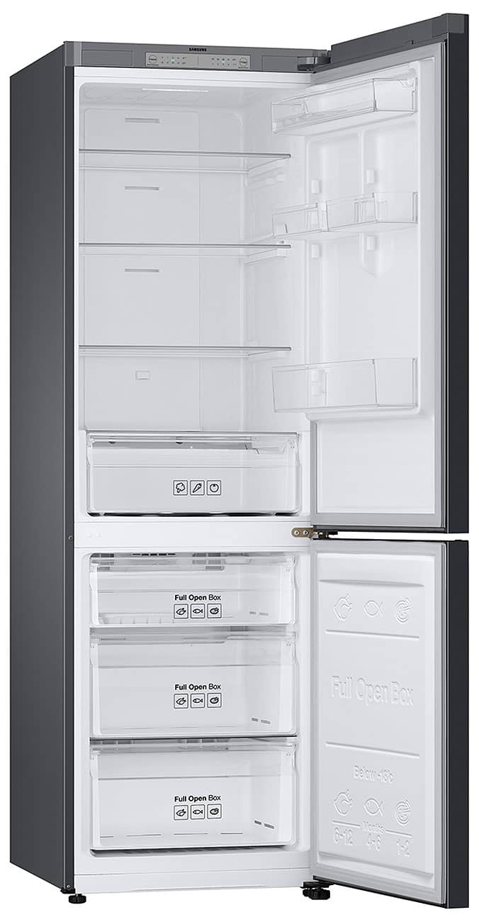 samsung-refrigerator-RB12A300631-left-angle-empty.jpg