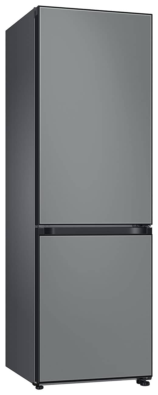 samsung-refrigerator-RB12A300631-left-angle.jpg