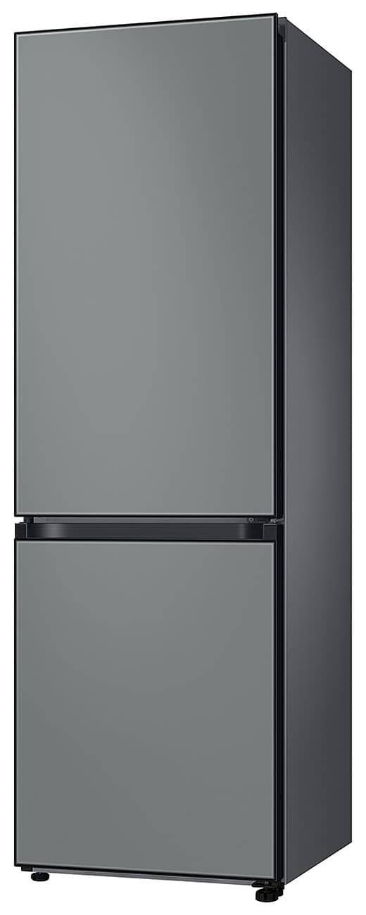 samsung-refrigerator-RB12A300631-right-angle.jpg
