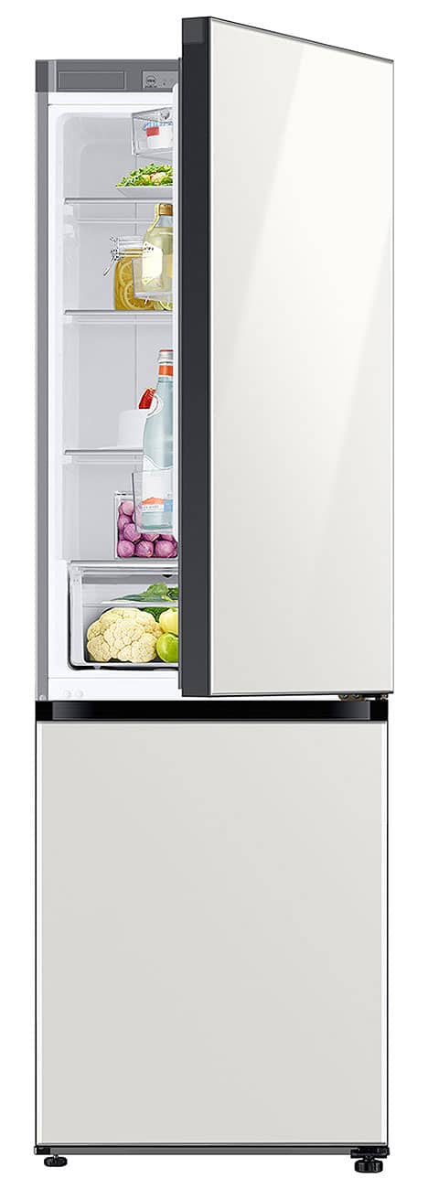 samsung-refrigerator-RB12A300635-halfway.jpg