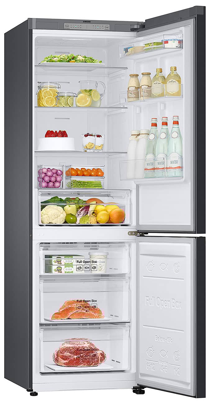 samsung-refrigerator-RB12A300635-left-angle-full.jpg