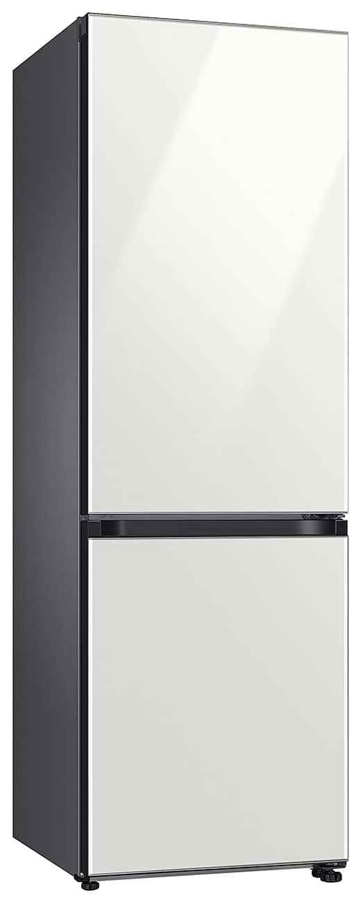 samsung-refrigerator-RB12A300635-left-angle.jpg