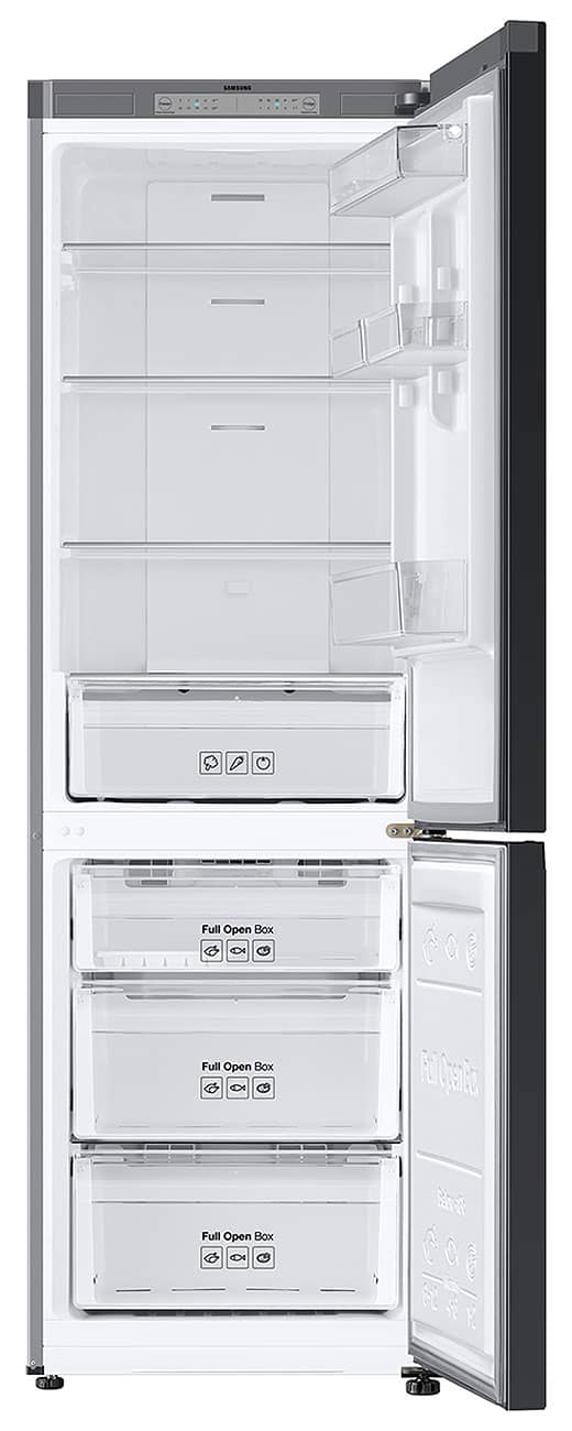 samsung-refrigerator-RB12A300635-open-empty.jpg