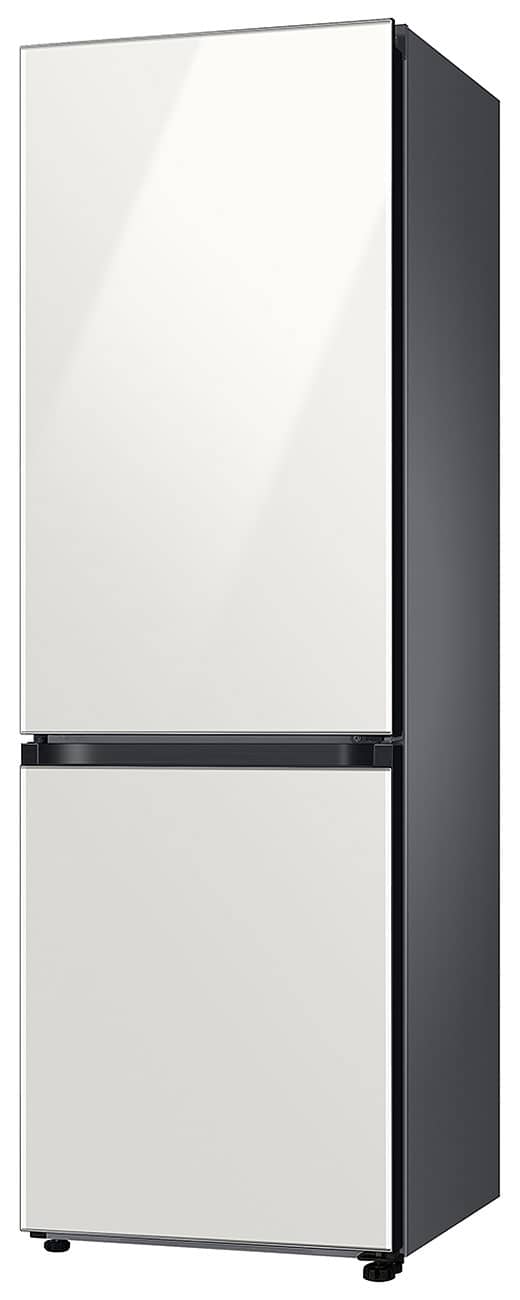 samsung-refrigerator-RB12A300635-right-angle.jpg