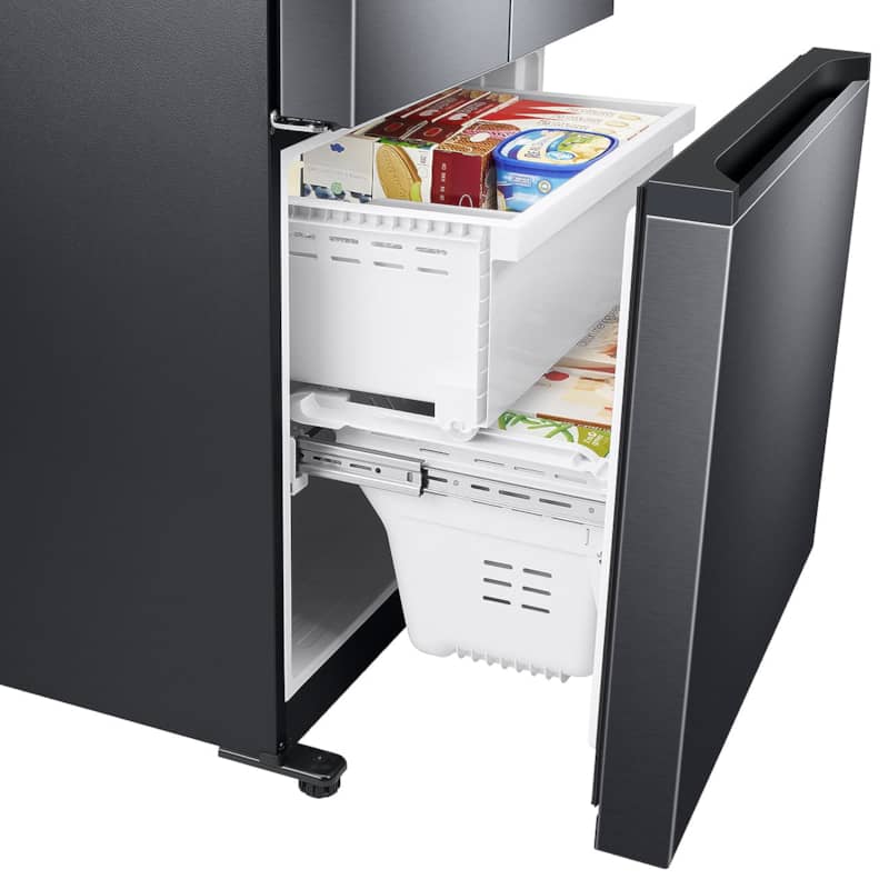 samsung-refrigerator-RF18A5101SG-freezer-left-side-view.jpg