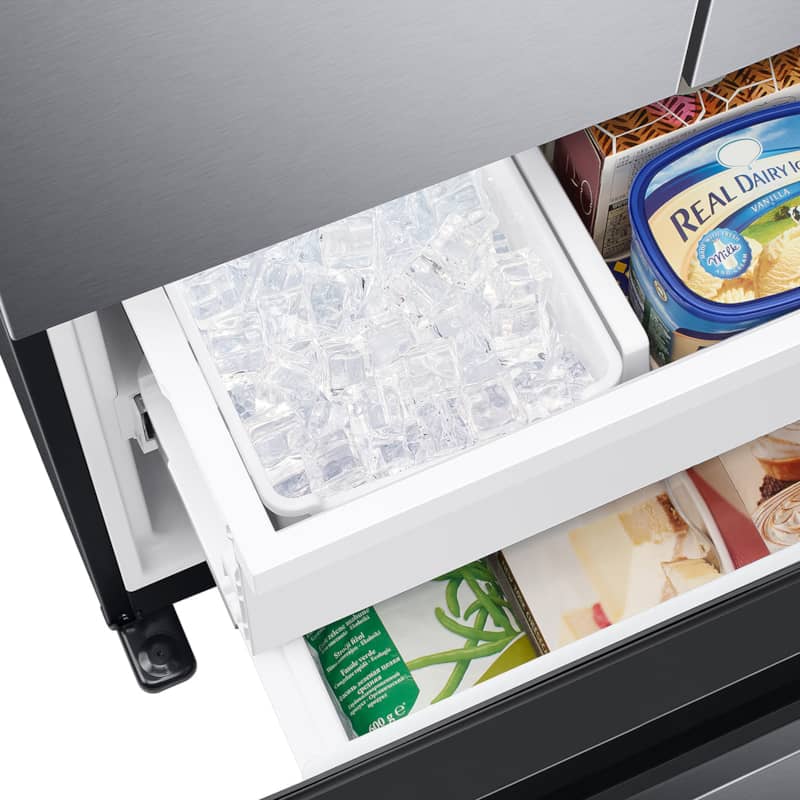 samsung-refrigerator-RF18A5101SG-ice-maker.jpg