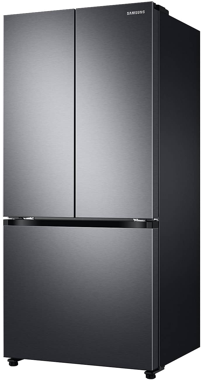 samsung-refrigerator-RF18A5101SG-right-angle-view.jpg